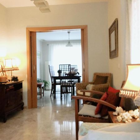 דירות טומארס 3 La Casa De Marilo מראה חיצוני תמונה
